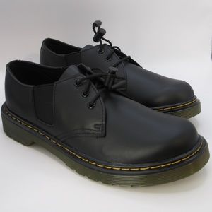 Dr. Martens Oxfords